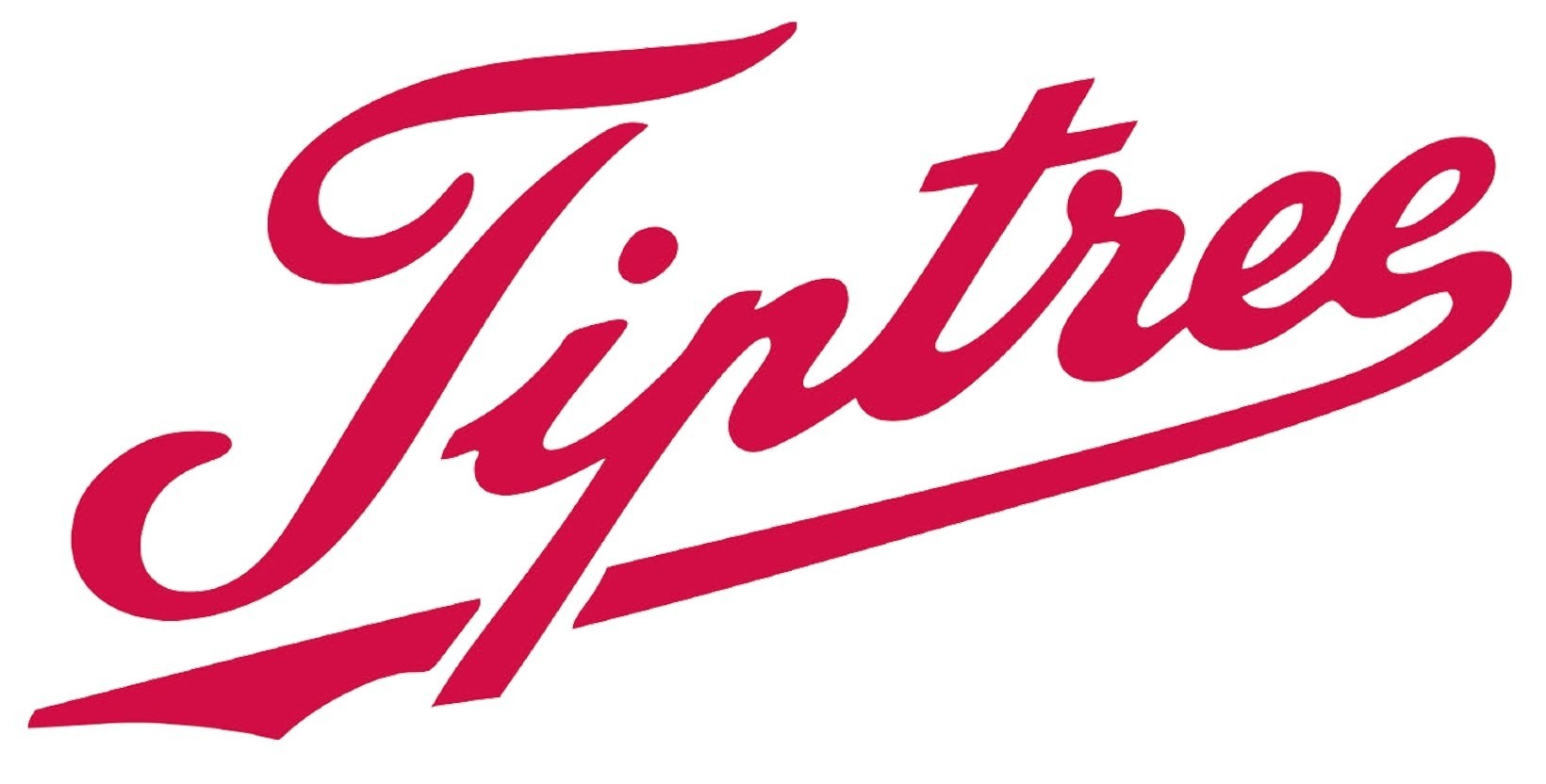 Tiptree