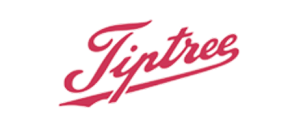 Tiptree