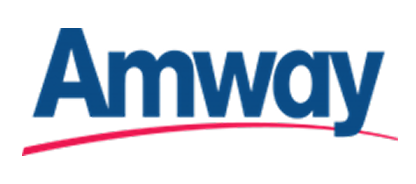 Amway