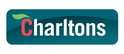Charltons
