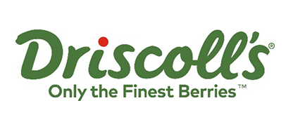 Driscoll's