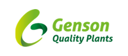 Genson