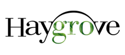 Haygrove