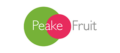 Peake Fruit