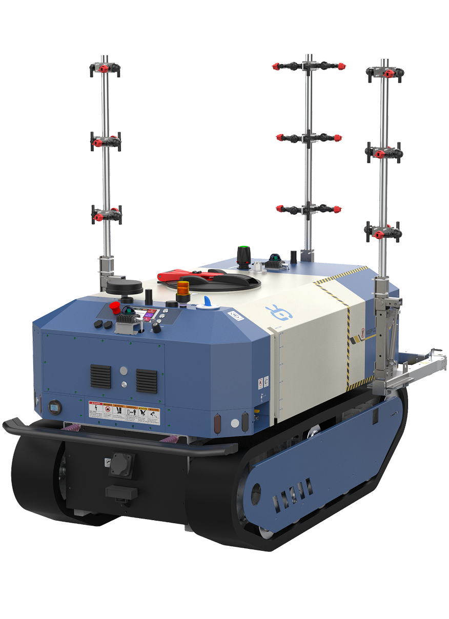 S401
